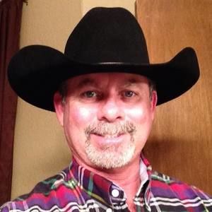 Meet your Posher, Stanley